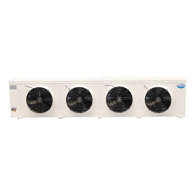 Refroidisseur d'air de type DJ